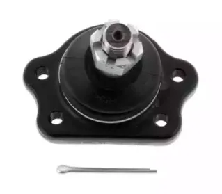 Опора кульова MOOG купить