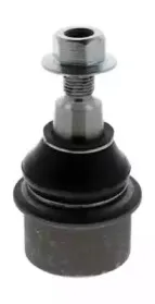 Опора кульова MOOG купить