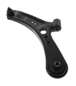 Рычаг независимой подвески колеса, подвеска колеса MOOG купить