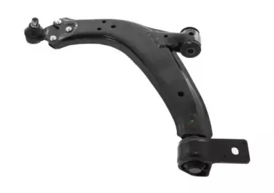 Рычаг независимой подвески колеса, подвеска колеса MOOG купить