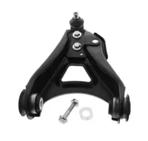 Важіль підвіски MOOG купить