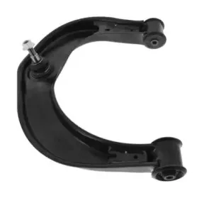 Важіль підвіски MOOG купить