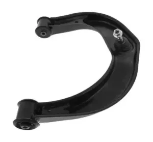 Важіль підвіски MOOG купить