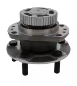 Комплект подшипника ступицы колеса MOOG купить