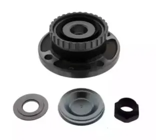 Комплект подшипника ступицы колеса MOOG купить