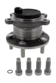 Комплект подшипника ступицы колеса MOOG купить