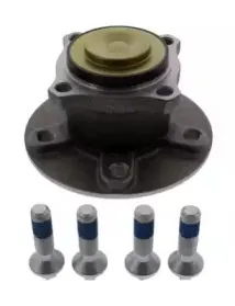 Комплект подшипника ступицы колеса MOOG купить