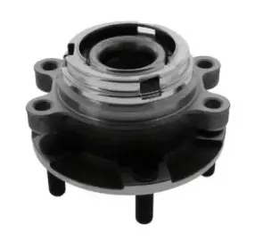 Маточина колеса в зборі MOOG купить