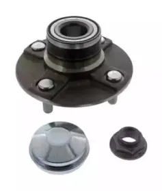 Комплект подшипника ступицы колеса MOOG купить