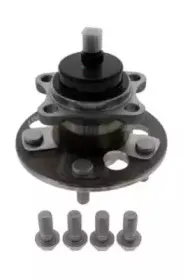 Комплект подшипника ступицы колеса MOOG купить