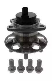 Комплект подшипника ступицы колеса MOOG купить