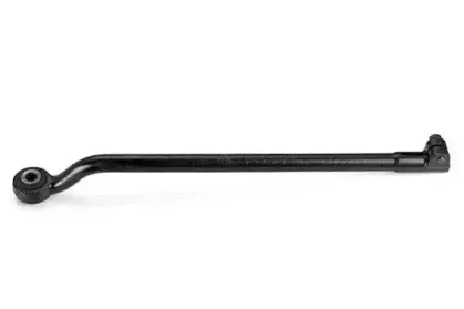 Наконечник поперечной рулевой тяги MOOG купить