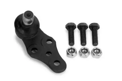 Несущий / направляющий шарнир MOOG купить