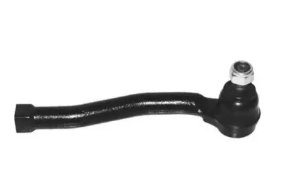 Наконечник поперечной рулевой тяги MOOG купить