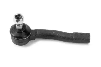 Наконечник поперечной рулевой тяги MOOG купить