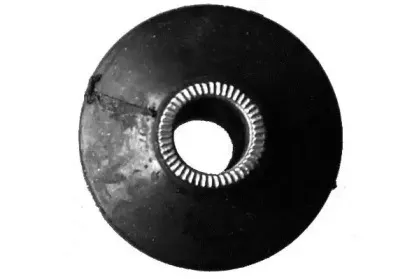 Подвеска, рычаг независимой подвески колеса MOOG купить