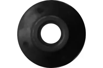 Сайлентблок важеля MOOG купить