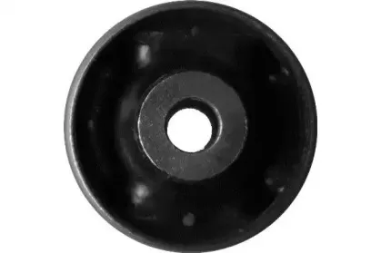 Подвеска, рычаг независимой подвески колеса MOOG купить