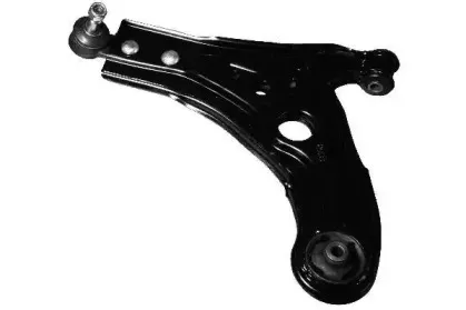 Рычаг независимой подвески колеса, подвеска колеса MOOG купить