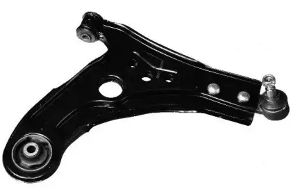 Рычаг независимой подвески колеса, подвеска колеса MOOG купить