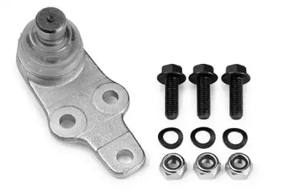 Опора кульова MOOG купить