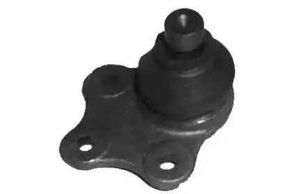 Несущий / направляющий шарнир MOOG купить