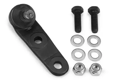 Несущий / направляющий шарнир MOOG купить