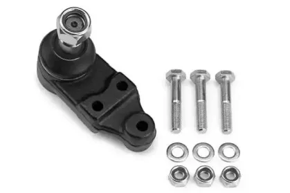 Несущий / направляющий шарнир MOOG купить