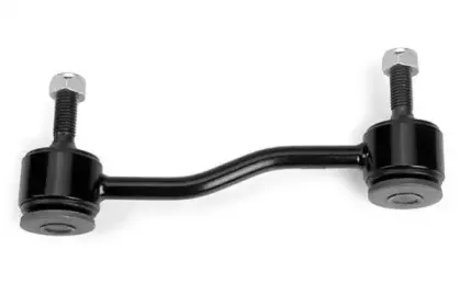 Стабілізатор (стійки) MOOG купить