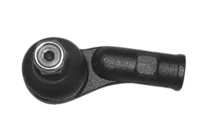 Наконечник рульової тяги MOOG купить