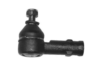 Наконечник поперечной рулевой тяги MOOG купить