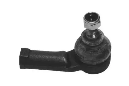 Наконечник поперечной рулевой тяги MOOG купить