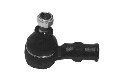 Наконечник поперечной рулевой тяги MOOG купить