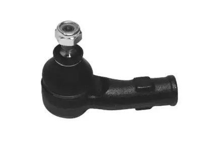 Наконечник рульової тяги MOOG купить