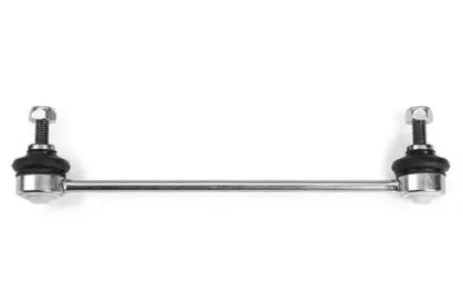 Стабілізатор (стійки) MOOG купить