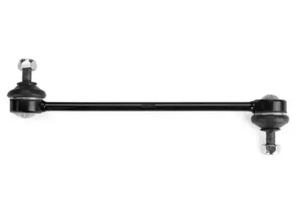 FD-LS-2049 MOOG Тяга стабілізатора MOOG купить