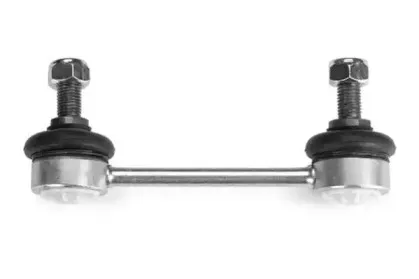 FD-LS-2051 MOOG Тяга стабілізатора MOOG купить