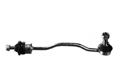 Тяга / стойка, стабилизатор MOOG купить