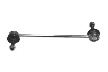 Тяга / стойка, стабилизатор MOOG купить