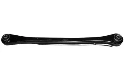 Тяга / стойка, подвеска колеса MOOG купить