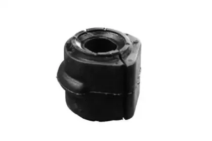 Втулка, стабилизатор MOOG купить