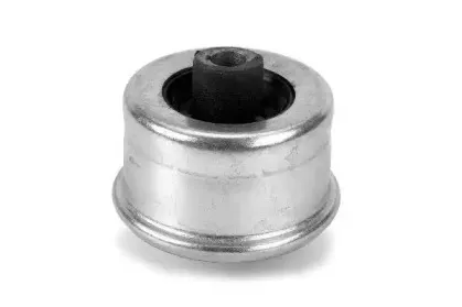 Подвеска, рычаг независимой подвески колеса MOOG купить