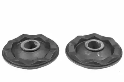 Подвеска, рычаг независимой подвески колеса MOOG купить