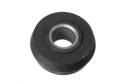 Подвеска, рычаг независимой подвески колеса MOOG купить