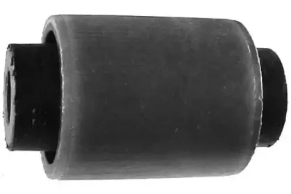 Подвеска, рычаг независимой подвески колеса MOOG купить