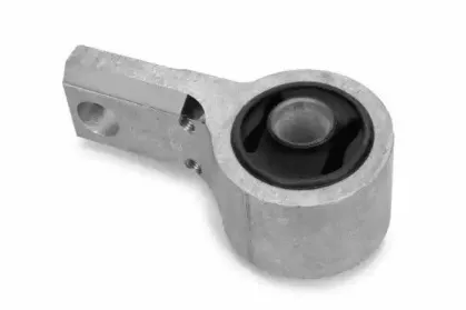 Сайлентблок важеля MOOG купить