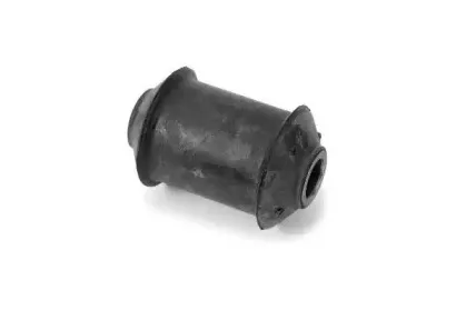 Сайлентблок важеля MOOG купить