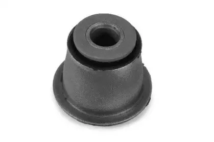 Втулка, балка моста MOOG купить