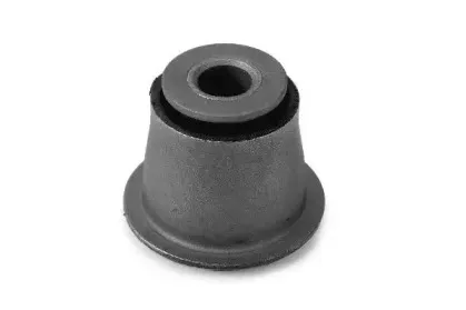 Сайлентблок MOOG купить