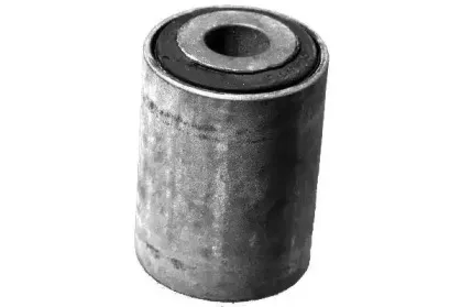 Подвеска, рычаг независимой подвески колеса MOOG купить